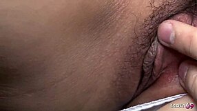 Japanese Mature Step-Mom Teacher Seduce To Group Sex By Three Guys In Uncensored Jav