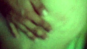 Vecina b chats about her neighborhood adventures