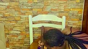 Sundaydogood614 Update 954 Vid 20250408 193842 Apr 08 2025