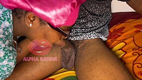 sex starved mummy seduced her step son