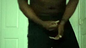 american 33 year old llamasr 30 year old alexiadonna and french 20 year old mhpmlbziwulx restricted threesome roleplayed with paper aesthetic collage and cum on top 3