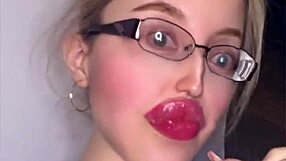 part 1 story telling in russian with accent