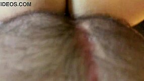 Ms paris explores nothing but anal in this second part of her adventures