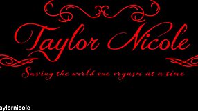 sneak peak 😏 cute deepthroat face fucking lesbian pornstar slut squirting toys sexy