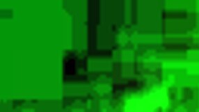 My girlfriend's ass before fucking