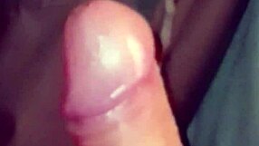 Amateur First Time Homemade Masturbation with Small Cock