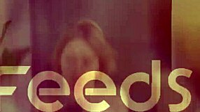 Skinny Dude Fucks Girlfriend Sia Florence And Cums Inside