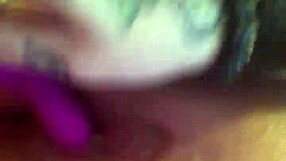 playing with my soft wet lady parts to orgasm 😍