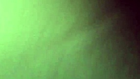 Redbone Bent Over Doggystyle With Big Black Cock