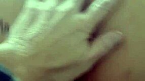 Watch my ass exhibition live