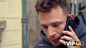 Vip4k Next Door Fun