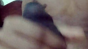 Masturbating while fantasizing about karrol g's body