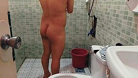 Hot Asian Chubby Girl Pinay Sex in Hotel 5