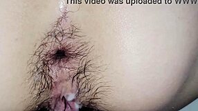 狂操我屁眼硬核扩张