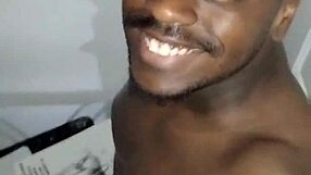 Quick Sketch Of Women Getting Their Tits Covered With Cum For A Finishing Touch