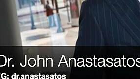 My Breast Augmentation Journey