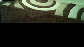 Candid Feet Cumpilation Of Friends