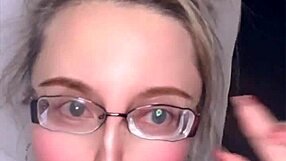 part 1 story telling in russian with accent