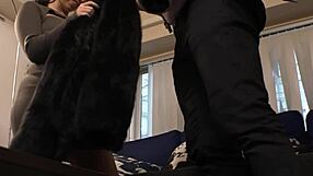 部屋連れ込み隠し撮りsex そのまま勝手にav発売 6 ヤりたいだけの男に求められ速攻でハメられちゃう女の記録映像。　part1