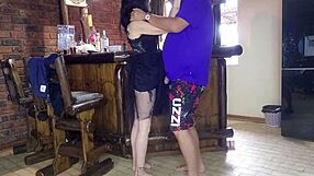 Wednesday Adams Shared By Two Friends!