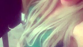 Realfemboi Giving It All Right Now