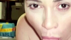 Italian amateur compiles anal and vaginal sex scenes