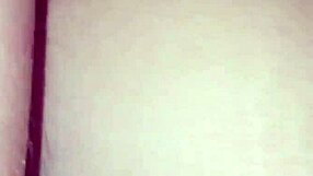 Does This Creampie Milf Preggo Want Another Load?