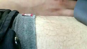 Video recorded on November 2, 2015, at 15:40:35