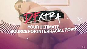 spencer scott gives stepson deep pussy to keep him home in this casual encounter