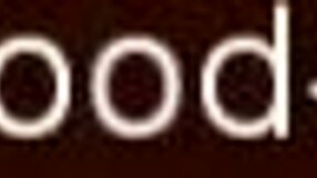 The hidden talents of a beautiful Indian babe