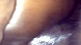 Gentle stroking exploration