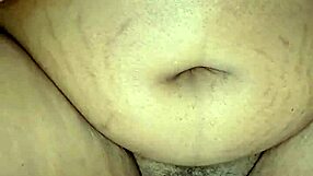 Webcam Ebony Pussy Masturbation Raw