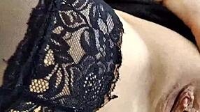 Peter Stone Chronicles Of Sexual Life-34