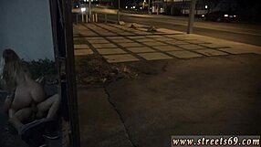 b pussy creampie xxx unless youre from the sixties