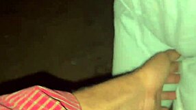 Padosan Invited to Jungle for Wild Encounter