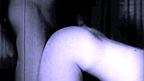 Check out my secret vintage erotic life 😉