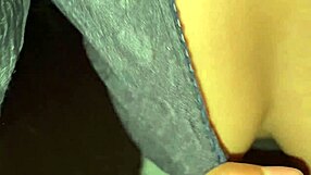 Padosan Invited to Jungle for Wild Encounter