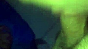 In My First Video, I Get Sucked By An Escort, Experiencing Cum And Oral Delights In A Surprising Encounter