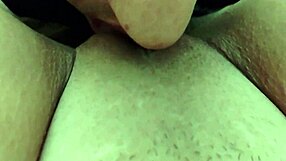 Raquel Casada Moaning Loudly On Comedor's Cock, Showing Her Slutty Face