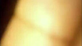 My horny neighbor unexpectedly ends up in my bed