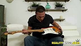 Reality Kings features Niki Booby as director