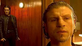 mr funkmaster narrates the top 10 most sizzling striptease moments from cinema history