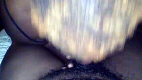 The adventures of cubby da porn hubby in hardcore action