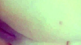 New tasty friend helps with fucking and orgasm