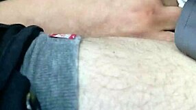 Video recorded on November 2, 2015, at 15:40:35