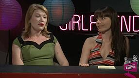 Kinky Shares Her Life and Times in the Industry