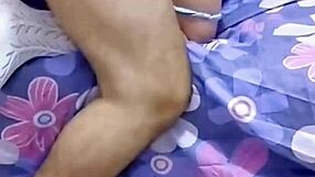 Schoolgirl And Teacher Fuck Curvy Mexican Girl After Class For Real Homemade Cumshot