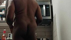 Have Breakfast With Your Old School Pal Lovingly