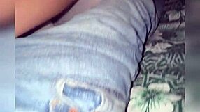 Se Chingan A La Güerita Del Salón Uff La Morra Tiene Sus Tetas Rositas Y Güeritas Putitas Mexicanas Video Casero Real