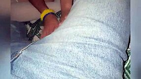 Se Chingan A La Güerita Del Salón Uff La Morra Tiene Sus Tetas Rositas Y Güeritas Putitas Mexicanas Video Casero Real